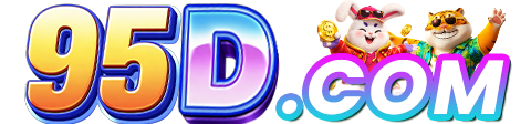 Logo 95d
